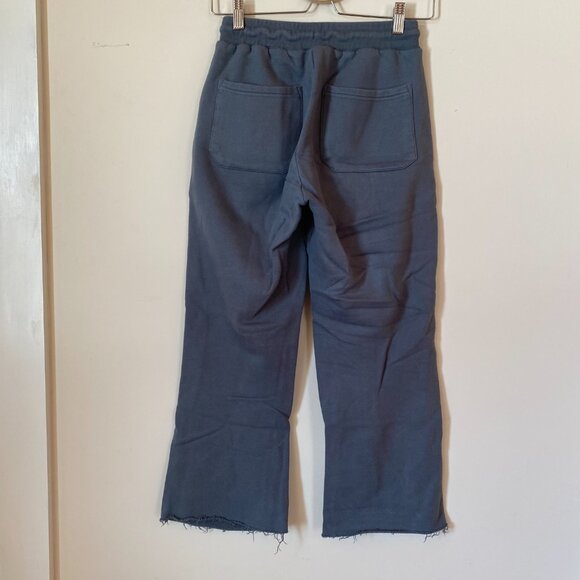 Bearded Goat Set - Picture 9 of 9